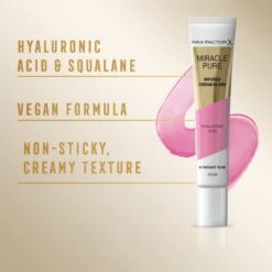 Max Factor Miracle Pure Vegan Blush - 001 Radiant Rose 14 Max Factor Miracle Pure Vegan Blush - 001 Radiant Rose -Cosmetica Promotiewinkel 1200x1200 203