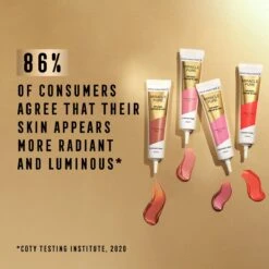 Max Factor Miracle Pure Vegan Blush - 001 Radiant Rose 15 Max Factor Miracle Pure Vegan Blush - 001 Radiant Rose -Cosmetica Promotiewinkel 1200x1200 204