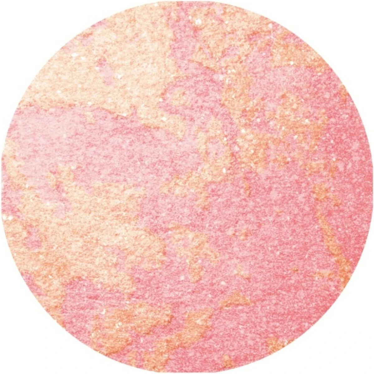 Max Factor Creme Puff Blush - 005 Lovely Pink 4 Max Factor Creme Puff Blush - 005 Lovely Pink - Afbeelding 2
