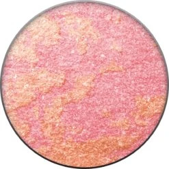 Max Factor Creme Puff Blush - 005 Lovely Pink 39 Max Factor Creme Puff Blush - 005 Lovely Pink -Cosmetica Promotiewinkel 1200x1200 212