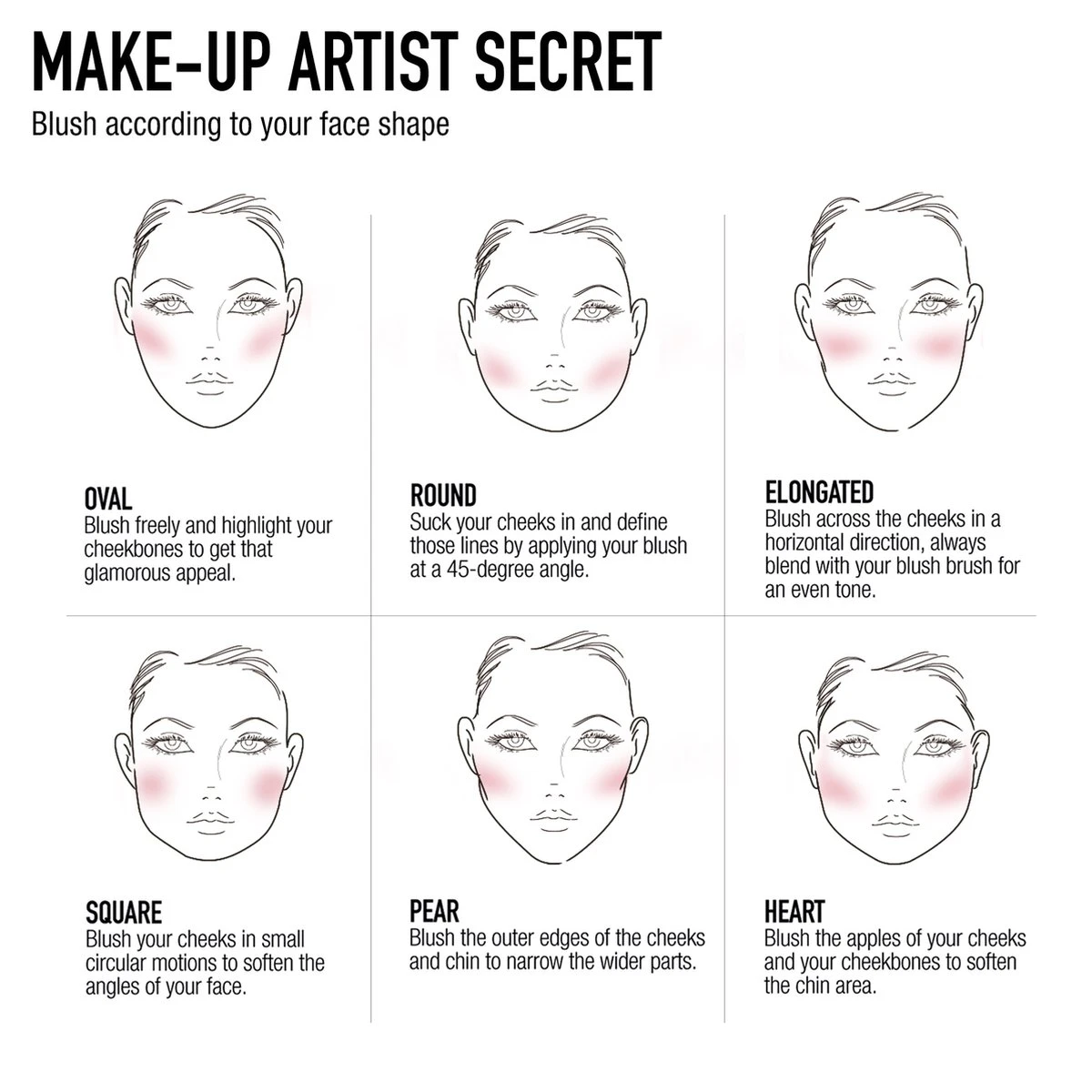 Max Factor Creme Puff Blush - 010 Nude Mauve 5 Max Factor Creme Puff Blush - 010 Nude Mauve - Afbeelding 3