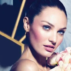 Max Factor Creme Puff Blush - 010 Nude Mauve 24 Max Factor Creme Puff Blush - 010 Nude Mauve -Cosmetica Promotiewinkel 1200x1200 216