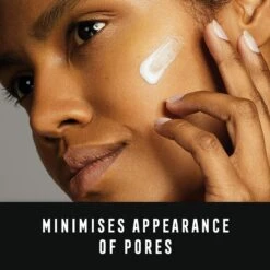Max Factor Miracle Prep Primer Pore Minimising & Mattifying - 30 Ml -Cosmetica Promotiewinkel 1200x1200 22