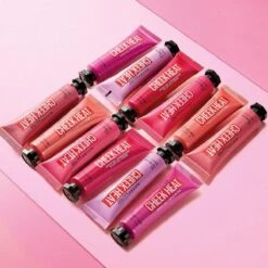 Maybelline Cheek Heat Blush 15 Nude Burn 15 G Crème -Cosmetica Promotiewinkel 1200x1200 222