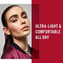 Rimmel London Kate Sculpting Palette Gezichtspoeder - Coral Glow -Cosmetica Promotiewinkel 1200x1200 225