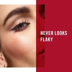 Rimmel London Kate Sculpting Palette Gezichtspoeder - Coral Glow -Cosmetica Promotiewinkel 1200x1200 226