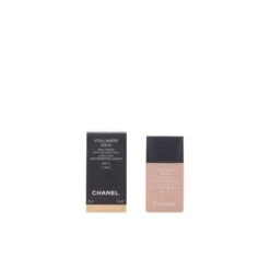 Chanel Vitalumiere Aqua Foundation - 30 Beige - SPF15 - 30 Ml -Cosmetica Promotiewinkel 1200x1200 23