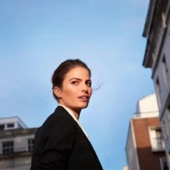 Max Factor All Day Matte Panstik No. 70 Warm Sand 11 G 9 Max Factor All Day Matte Panstik No. 70 Warm Sand 11 G -Cosmetica Promotiewinkel 1200x1200 231