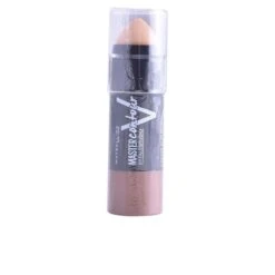 Maybelline Master Contour V-Shape Duo Stick - Medium - Contouring -Cosmetica Promotiewinkel 1200x1200 232