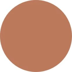 Rimmel London Rimmel Insta Duo Contour Stick 9 Rimmel London Rimmel Insta Duo Contour Stick -Cosmetica Promotiewinkel 1200x1200 233