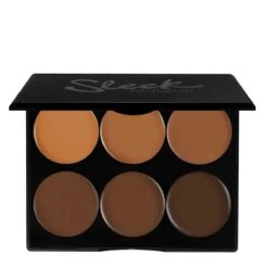 Sleek Cream Contour Kit - Medium -Cosmetica Promotiewinkel 1200x1200 234