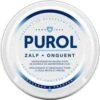 Purol Gele Zalf - Blikje - 30 Ml -Cosmetica Promotiewinkel 1200x1200 235