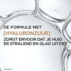 L’Oréal Paris - True Match Poeder - 8D/W - Matterend Gezichtspoeder Met Een Natuurlijke Dekking - 9 Gr. 10 L’Oréal Paris - True Match Poeder - 8D/W - Matterend Gezichtspoeder Met Een Natuurlijke Dekking - 9 Gr. -Cosmetica Promotiewinkel 1200x1200 24