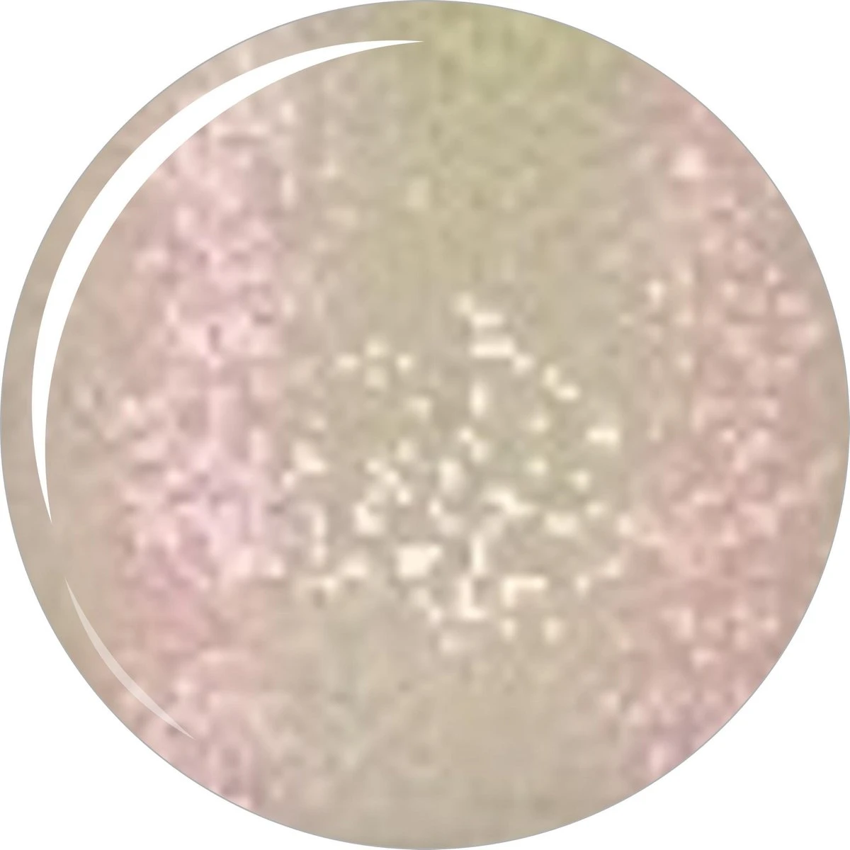 L'Oréal Glam Shine Lipgloss - 800Crystalissime 4 L'Oréal Glam Shine Lipgloss - 800Crystalissime - Afbeelding 2