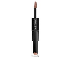 L'Oréal Infallible 24H 2 Step Lipstick - 114 Ever Nude -Cosmetica Promotiewinkel 1200x1200 257
