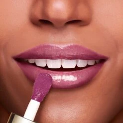 Clarins Lip Comfort Oil - Lipgloss - 7 Ml -Cosmetica Promotiewinkel 1200x1200 258