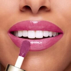 Clarins Lip Comfort Oil - Lipgloss - 7 Ml -Cosmetica Promotiewinkel 1200x1200 259