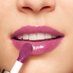 Clarins Lip Comfort Oil - Lipgloss - 7 Ml -Cosmetica Promotiewinkel 1200x1200 260