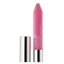 Clinique - CHUBBY STICK 07-super Strawberry 3 Gr 23 Clinique - CHUBBY STICK 07-super Strawberry 3 Gr -Cosmetica Promotiewinkel 1200x1200 262