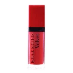 Bourjois Lippenstift Rouge édition Velvet Bourjois - 08 Grand Cru -Cosmetica Promotiewinkel 1200x1200 265