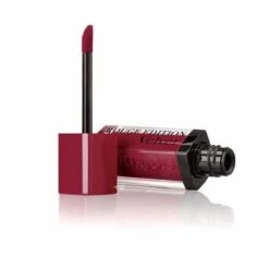 Bourjois Lippenstift Rouge édition Velvet Bourjois - 08 Grand Cru -Cosmetica Promotiewinkel 1200x1200 266