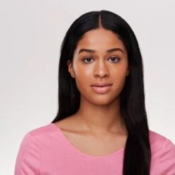 Essence What The Fake! Plumping Lip Filler Lipgloss 4,2 Ml 01 Oh My Plump! -Cosmetica Promotiewinkel 1200x1200 273