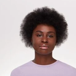 Essence What The Fake! Plumping Lip Filler Lipgloss 4,2 Ml 01 Oh My Plump! -Cosmetica Promotiewinkel 1200x1200 274