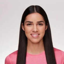 Essence What The Fake! Plumping Lip Filler Lipgloss 4,2 Ml 01 Oh My Plump! -Cosmetica Promotiewinkel 1200x1200 276