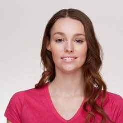 Essence What The Fake! Plumping Lip Filler Lipgloss 4,2 Ml 01 Oh My Plump! -Cosmetica Promotiewinkel 1200x1200 277