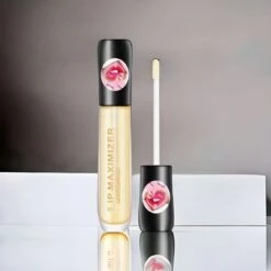 Bellive Instant Effects Lip Plumper - Natuurlijke Lip Plumper - Lip Maximizer - Cadeau - Lip Gloss - Lip Care - Full Lips - Lip Plumper Lip Gloss - Herstellende Lippen - Lip Maximizer