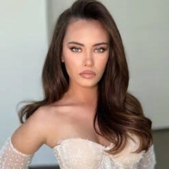 Meroda Universal Concealer - 1C | Lichtbeige Met Neutrale Ondertonen Voor De Hele Lichte Tot Lichte Huid - 30ml 16 Meroda Universal Concealer - 1C | Lichtbeige Met Neutrale Ondertonen Voor De Hele Lichte Tot Lichte Huid - 30ml -Cosmetica Promotiewinkel 1200x1200 29