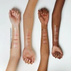 Essence Extreme Shine Volume Lipgloss 5 Ml 04 Purple Rain -Cosmetica Promotiewinkel 1200x1200 291