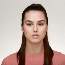 Essence Extreme Shine Volume Lipgloss 5 Ml 04 Purple Rain -Cosmetica Promotiewinkel 1200x1200 292