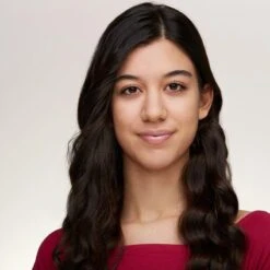 Essence Extreme Shine Volume Lipgloss 5 Ml 04 Purple Rain -Cosmetica Promotiewinkel 1200x1200 293