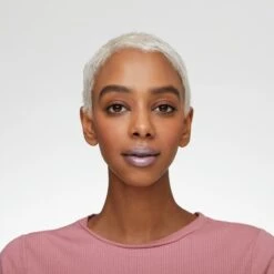 Essence Extreme Shine Volume Lipgloss 5 Ml 04 Purple Rain -Cosmetica Promotiewinkel 1200x1200 294