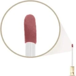 Max Factor - Honey Lacquer Lip Gloss 3.8 Ml 10 Honey Rose -Cosmetica Promotiewinkel 1200x1200 295