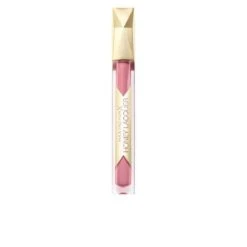 Max Factor - Honey Lacquer Lip Gloss 3.8 Ml 10 Honey Rose -Cosmetica Promotiewinkel 1200x1200 296