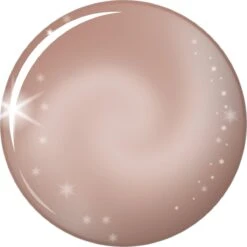 Loreal - Glam Shine 6H - Lipgloss - 300 Golden Tattoo -Cosmetica Promotiewinkel 1200x1200 297