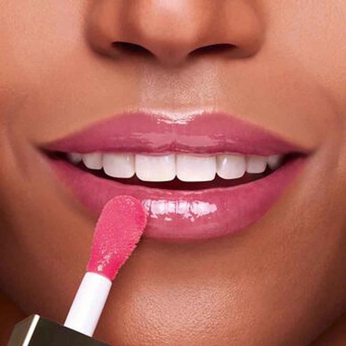 Clarins Lip Comfort Oil - Lipgloss - 7 Ml 5 Clarins Lip Comfort Oil - Lipgloss - 7 Ml - Afbeelding 3