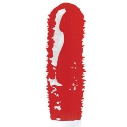 PUPA Milano 020032A305 Lipgloss 5 Ml 305 Essential Red 19 PUPA Milano 020032A305 Lipgloss 5 Ml 305 Essential Red -Cosmetica Promotiewinkel 1200x1200 309