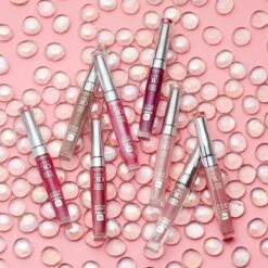 Bourjois Gloss Effet 3D Effect Lipgloss - 29 Rose Charismatic 15 Bourjois Gloss Effet 3D Effect Lipgloss - 29 Rose Charismatic -Cosmetica Promotiewinkel 1200x1200 310