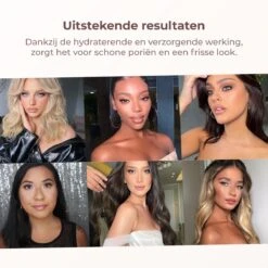 Meroda Universal Concealer - 1C | Lichtbeige Met Neutrale Ondertonen Voor De Hele Lichte Tot Lichte Huid - 30ml 19 Meroda Universal Concealer - 1C | Lichtbeige Met Neutrale Ondertonen Voor De Hele Lichte Tot Lichte Huid - 30ml -Cosmetica Promotiewinkel 1200x1200 32