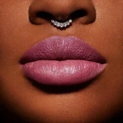 Rimmel London Lasting Finish Lippenstift - 200 Soft Hearted 12 Rimmel London Lasting Finish Lippenstift - 200 Soft Hearted -Cosmetica Promotiewinkel 1200x1200 320