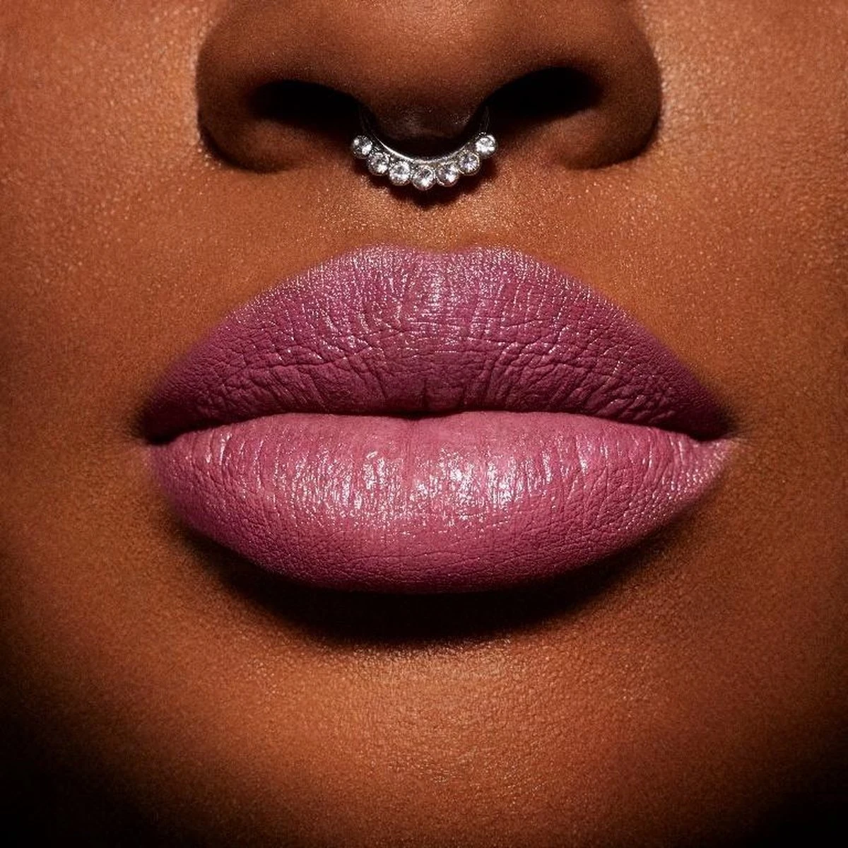 Rimmel London Lasting Finish Lippenstift - 200 Soft Hearted 5 Rimmel London Lasting Finish Lippenstift - 200 Soft Hearted - Afbeelding 3