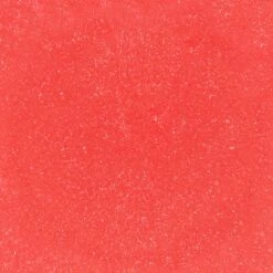 Blèzi® Lip Fix 45 Breezy Red - Lipstick - Lippenstift Langhoudend - Rood Oranje -Cosmetica Promotiewinkel 1200x1200 324