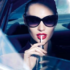 Max Factor Lipfinity Lip Colour Lippenstift - 125 So Glamorous -Cosmetica Promotiewinkel 1200x1200 329