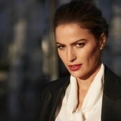 Max Factor Colour Elixir Lippenstift - 105 Raisin 13 Max Factor Colour Elixir Lippenstift - 105 Raisin -Cosmetica Promotiewinkel 1200x1200 330