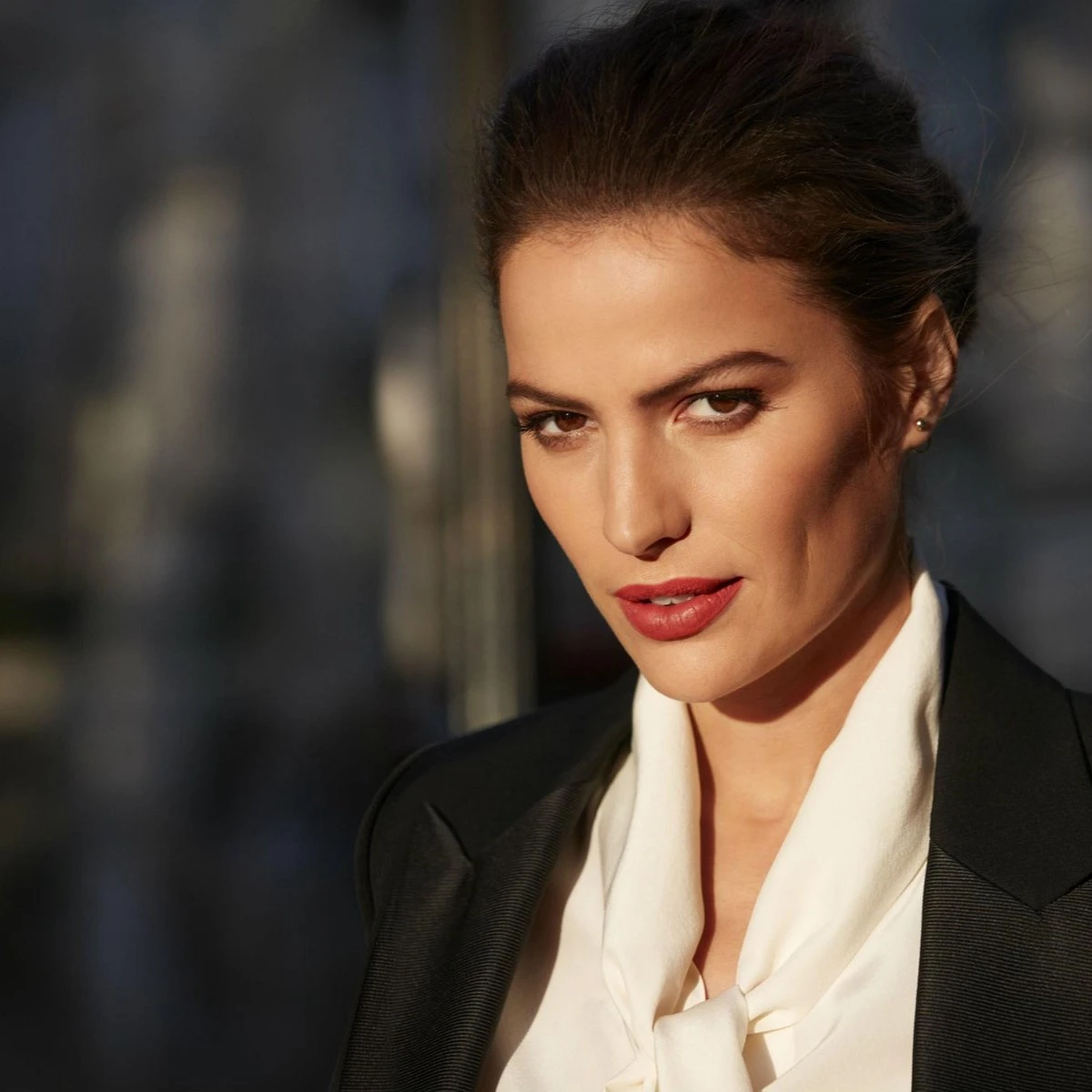 Max Factor Colour Elixir Lippenstift - 105 Raisin 5 Max Factor Colour Elixir Lippenstift - 105 Raisin - Afbeelding 3