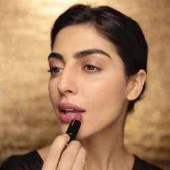 Max Factor Colour Elixir Lippenstift - 105 Raisin 14 Max Factor Colour Elixir Lippenstift - 105 Raisin -Cosmetica Promotiewinkel 1200x1200 331