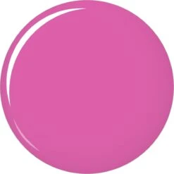 Bourjois ROUGE EDITION - 07 - Fuchsia- Rose -Cosmetica Promotiewinkel 1200x1200 333